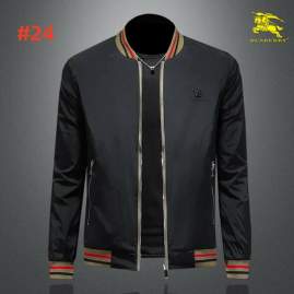Picture of Burberry Jackets _SKUBurberryM-4XL12yr30735412